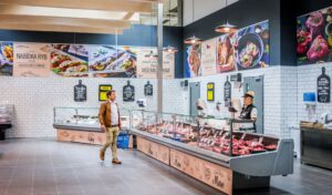 Miloš Toman: Víte, co vaši zákazníci chtějí?