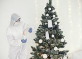 Retail zažije vánoční zátěžový test