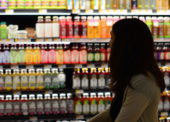 Evropský trh s potravinami vzroste o pět procent, spotřebitelská důvěra je ale křehká
