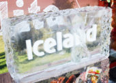 Iceland ukončil provoz e-shopu a některých prodejen