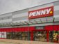 Penny otevřelo prodejnu v pražských Štěrboholech, je největším diskontem v Česku