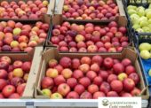 Agrární komora chce prověřit, zda němečtí vlastníci supermarketů nezneužívají svoji sílu