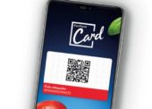 Věrnostní program Kaufland Card aktivně používá 1,8 milionu zákazníků