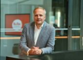 Richard Procházka, CEO, Lagardere Travel Retail: Čas ukáže, kam značka patří