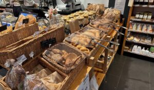 Miloš Toman: Soumrak velkých nákupů?