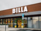 Billa modernizuje obchody v Praze, Lounech, Prostějově a Českých Budějovicích, úspora energií bude 25 procent