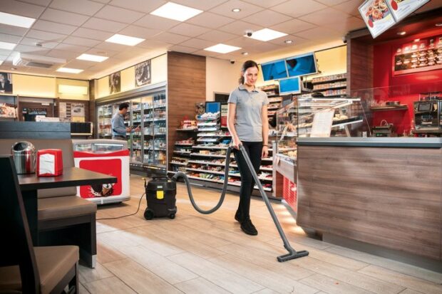 Kamenný retail se mění, design i technologie rozhodují o úspěchu